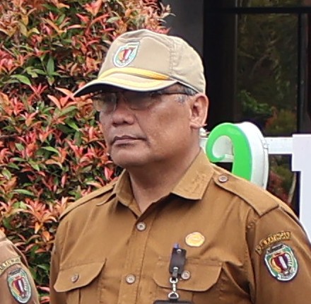 Yoelinson Cahyadi, S.H.