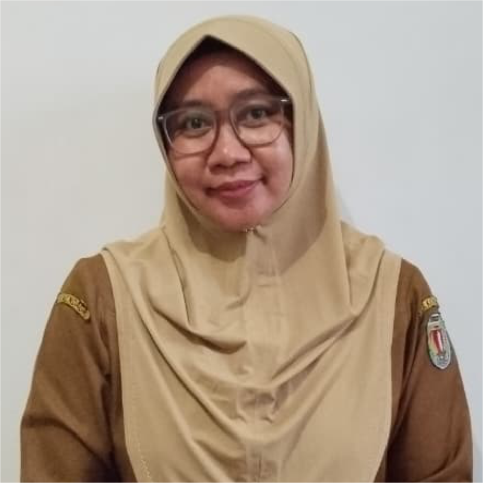 Ning Wijayanti, S.H.