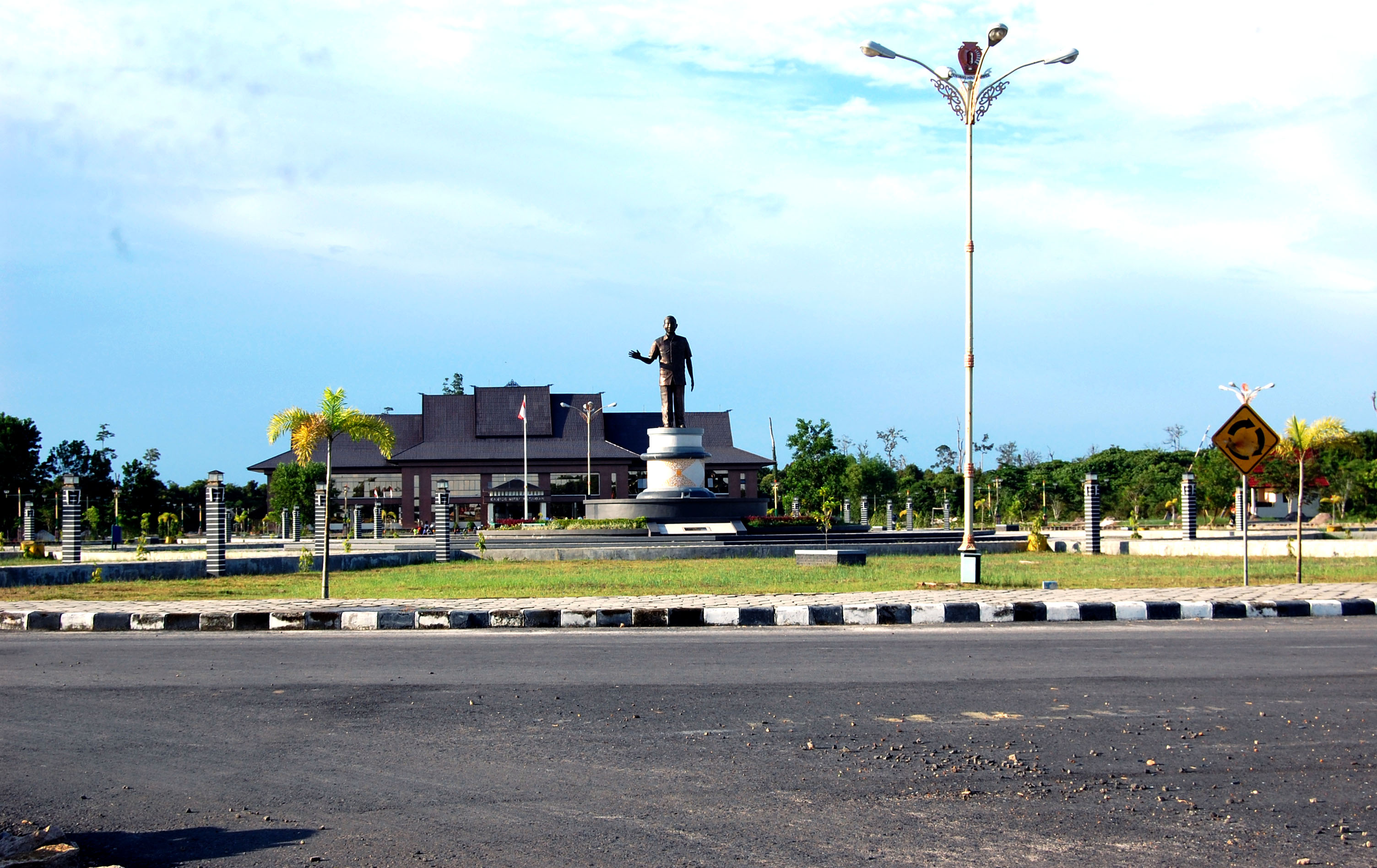Kantor Bupati_6
