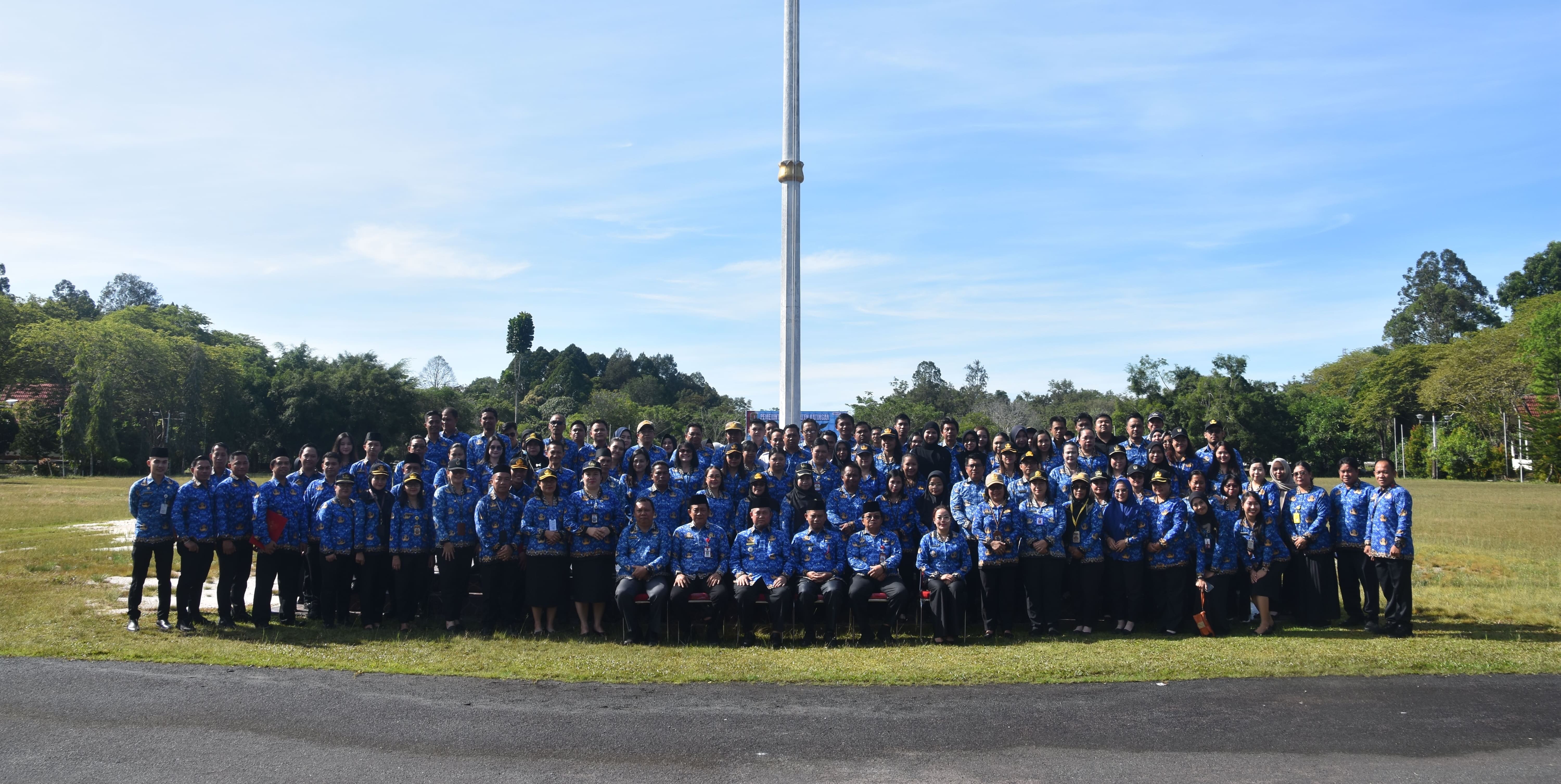 Kantor Bupati_7