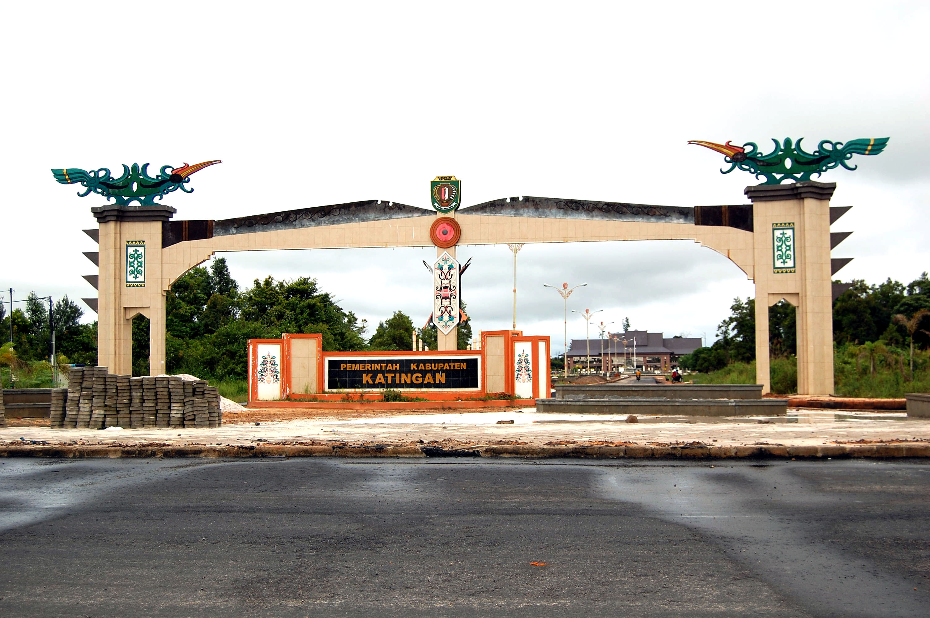 Kantor Bupati_3