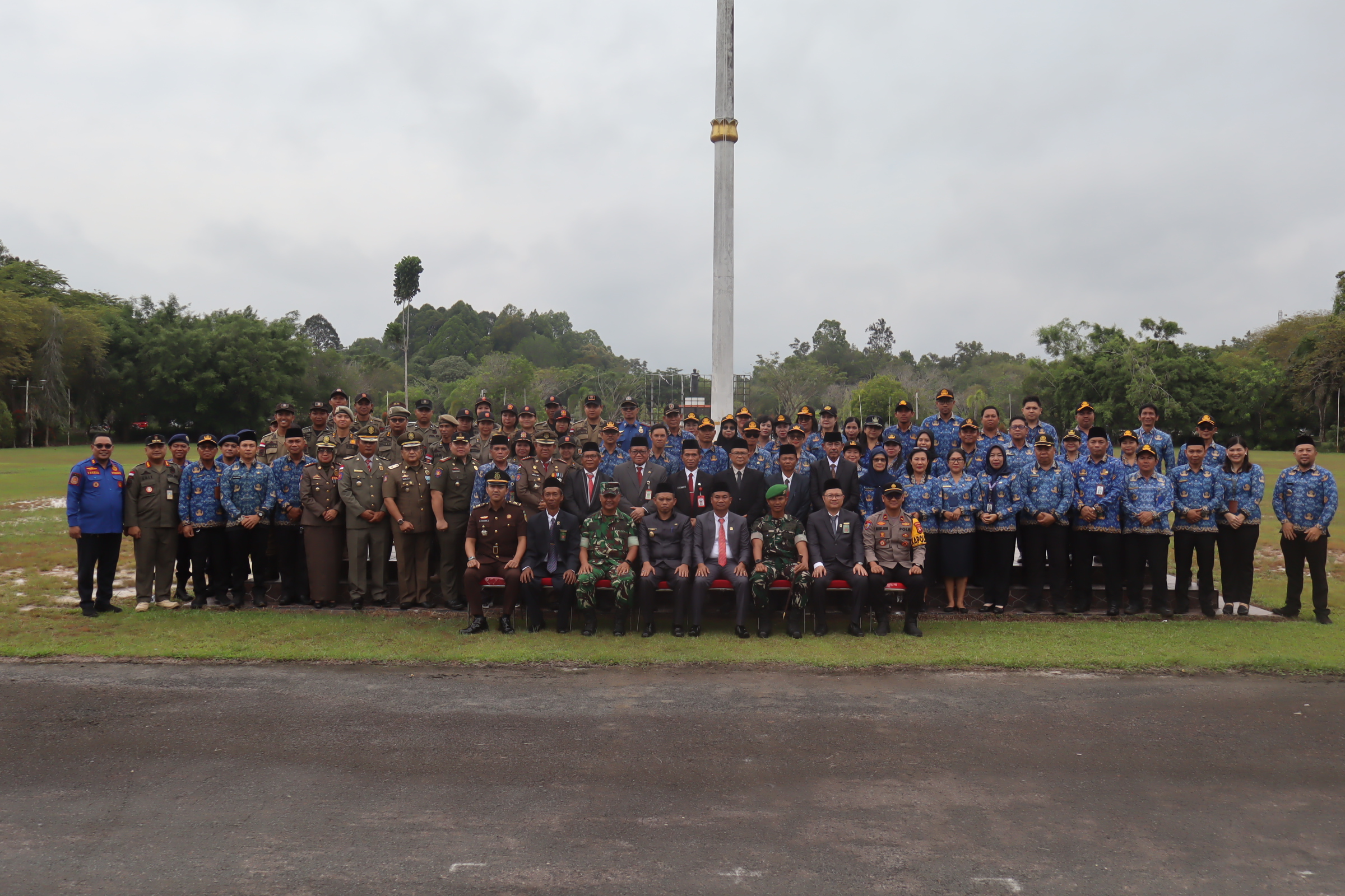 Kantor Bupati_5
