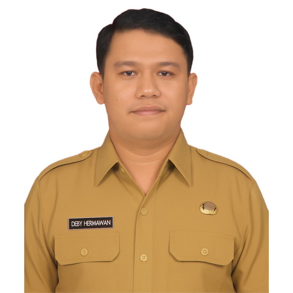 DEBY HERMAWAN
