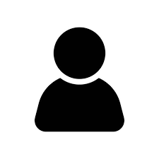 ELSA DILA RISNATA, S.Sos.