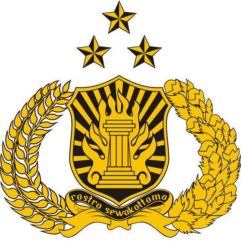 Logo Kerja Sama 2