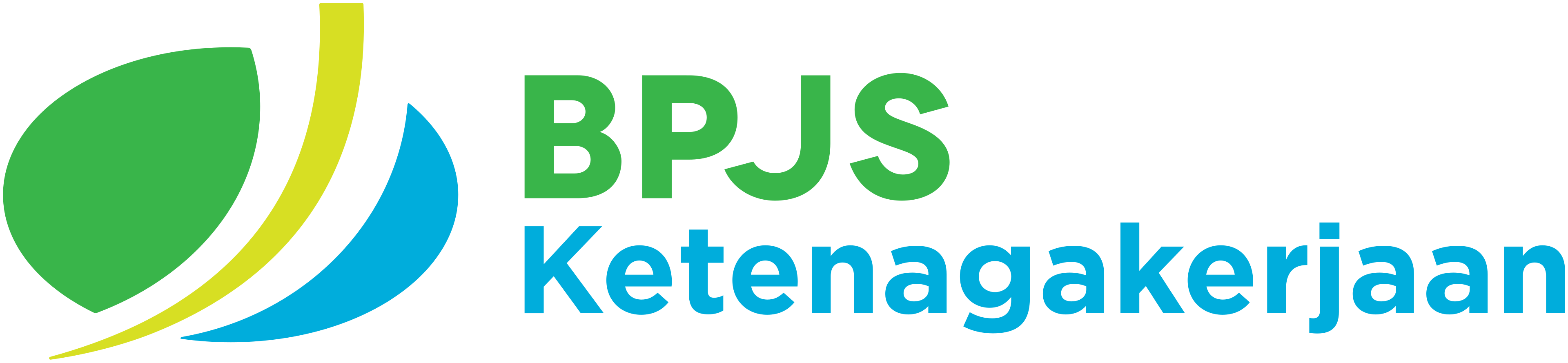 Logo Kerja Sama 1