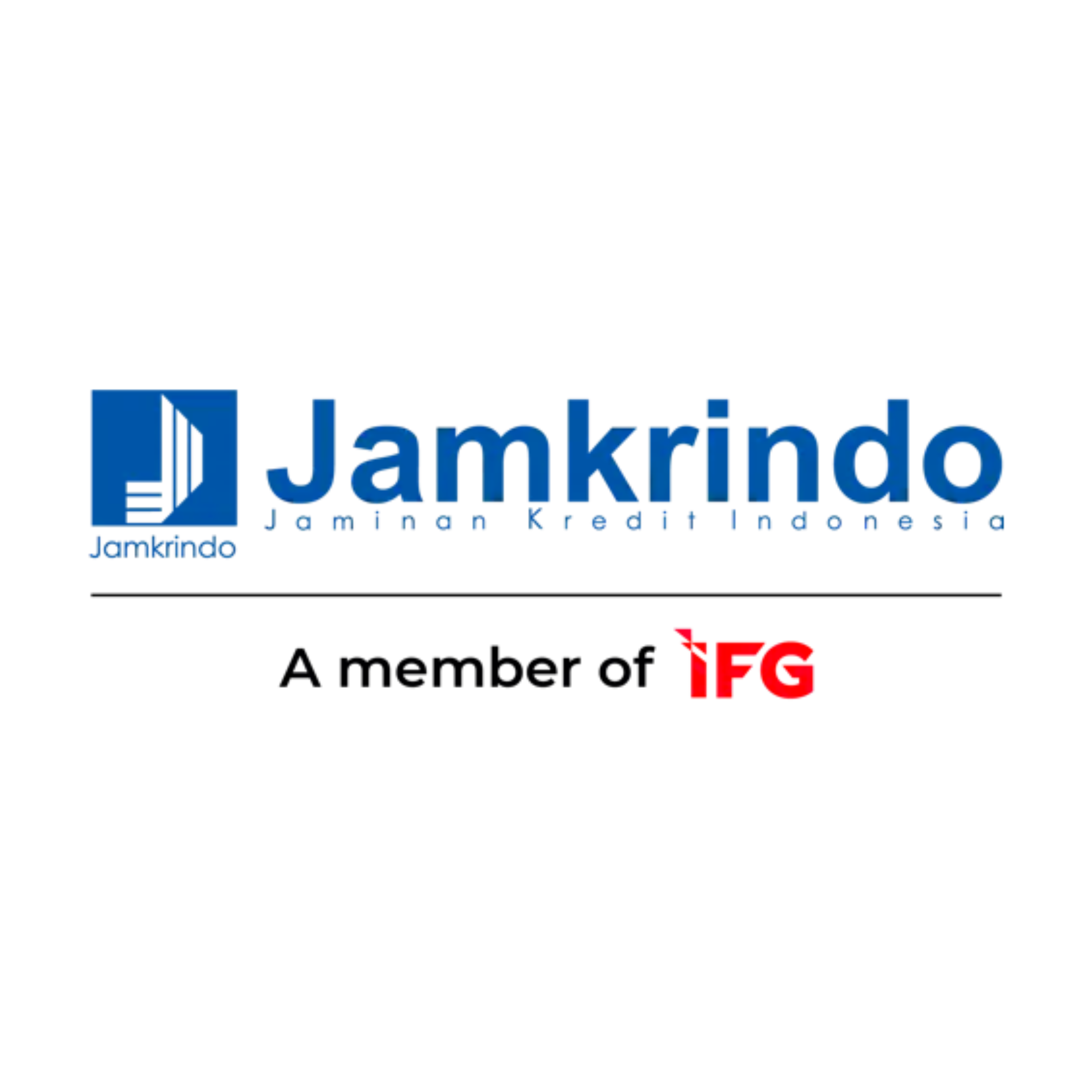 Logo Kerja Sama 1
