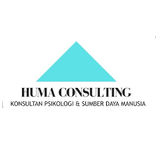 Logo Kerja Sama 2