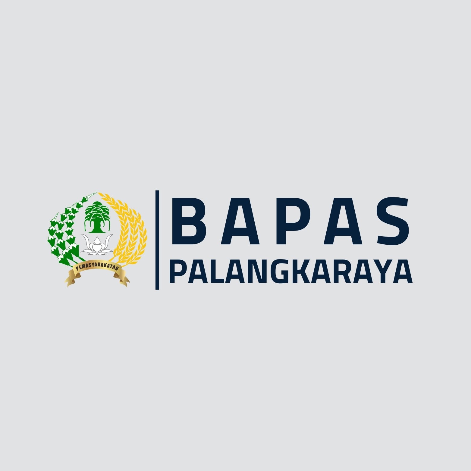 Logo Kerja Sama 1