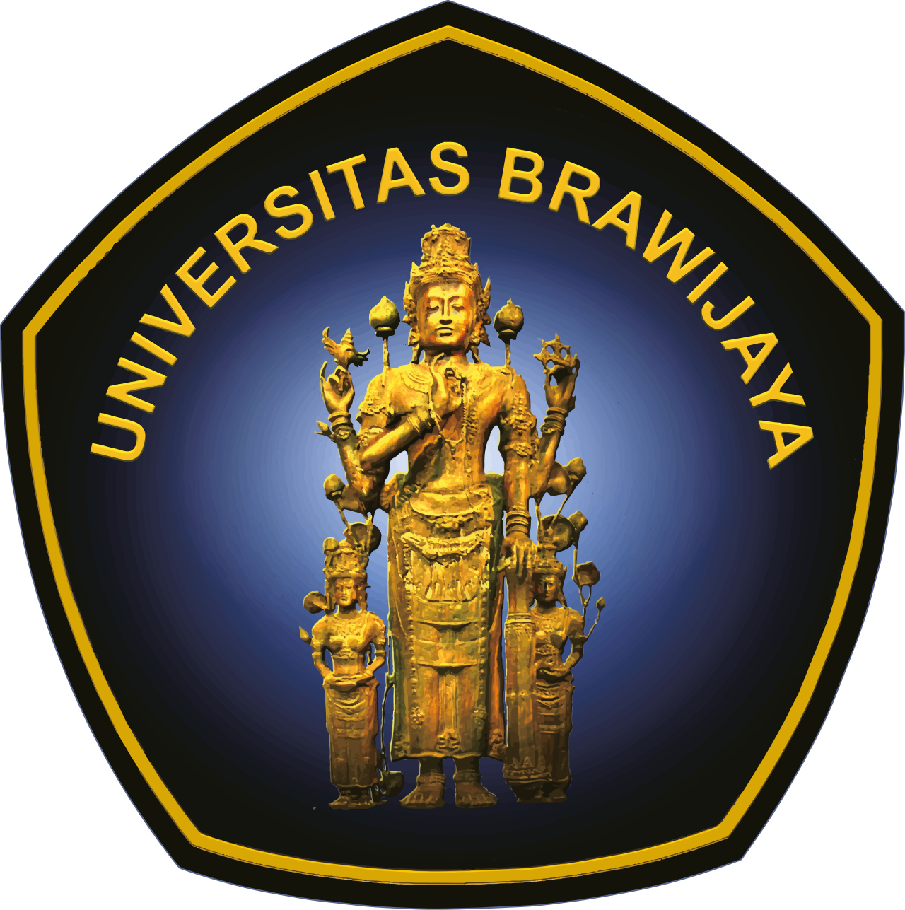 Logo Kerja Sama 1