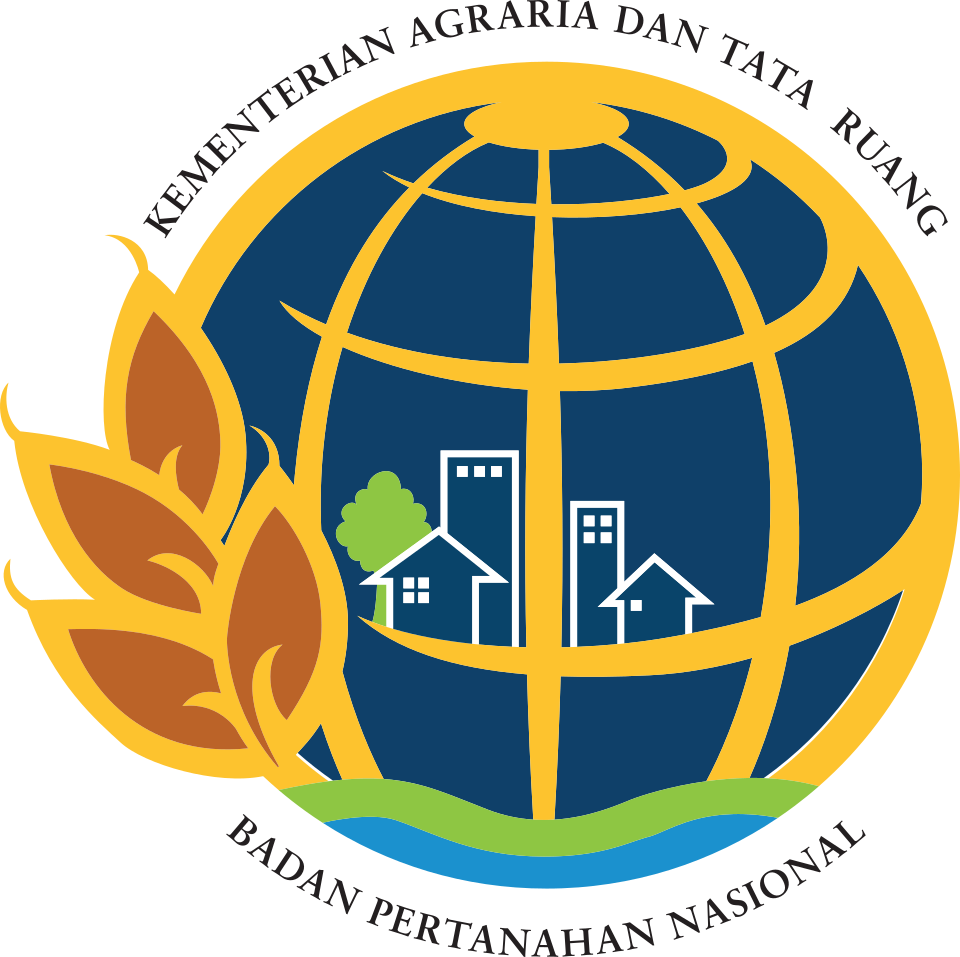 Logo Kerja Sama 2