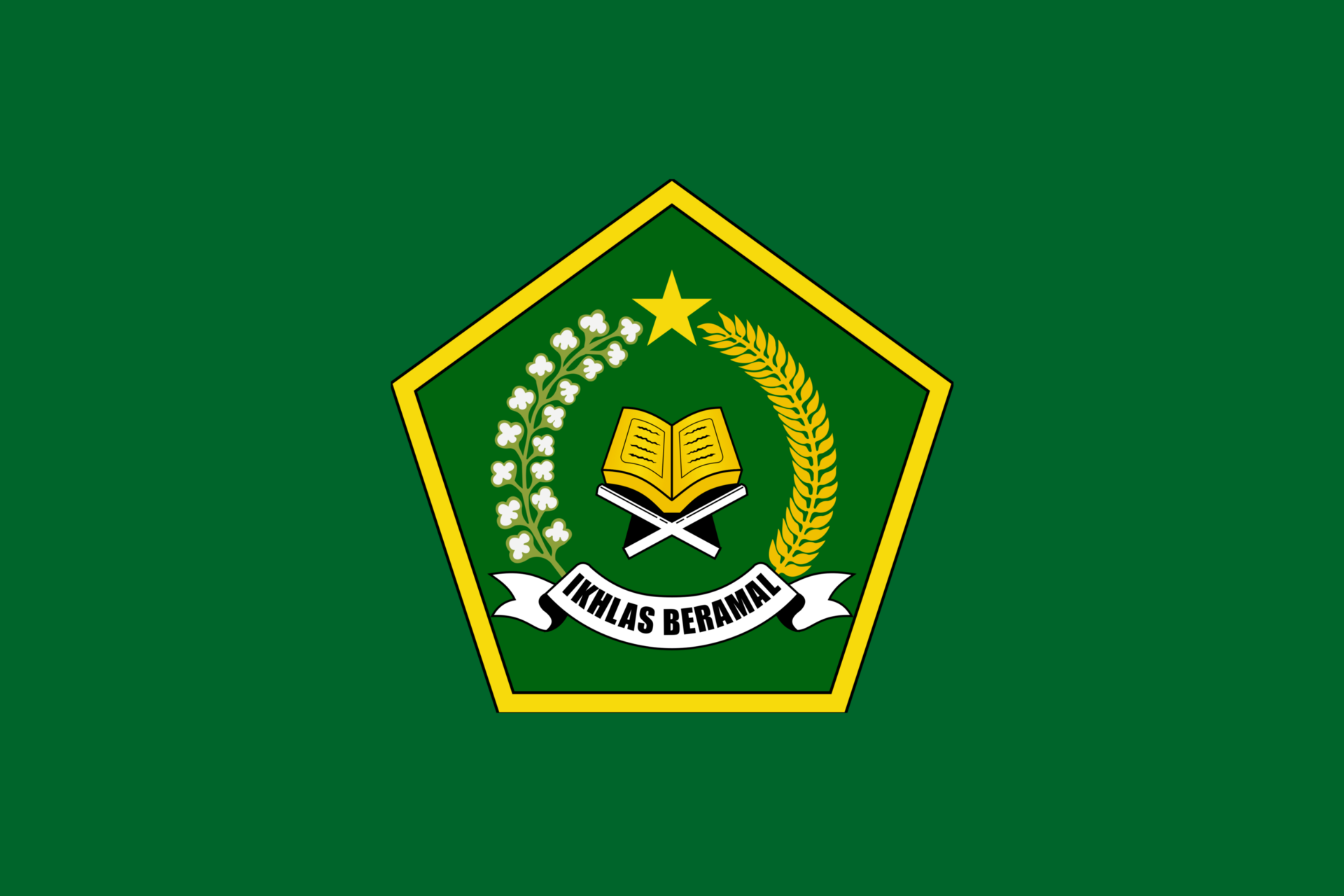 Logo Kerja Sama 2