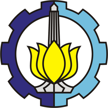 Logo Kerja Sama 2