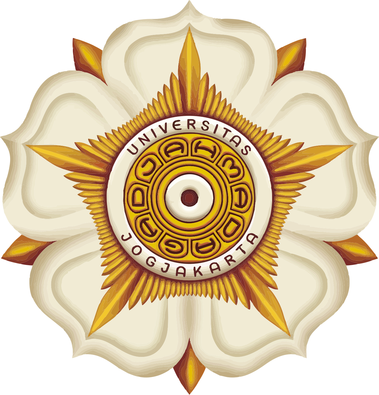 Logo Kerja Sama 2