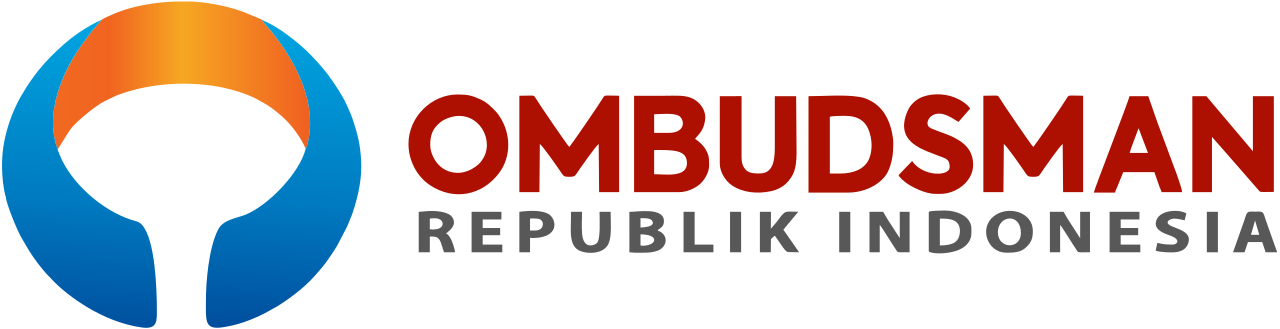 Logo Kerja Sama 1