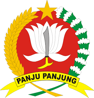 Logo Kerja Sama 2
