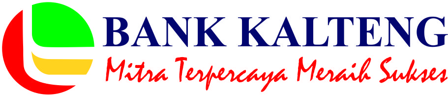 Logo Kerja Sama 1