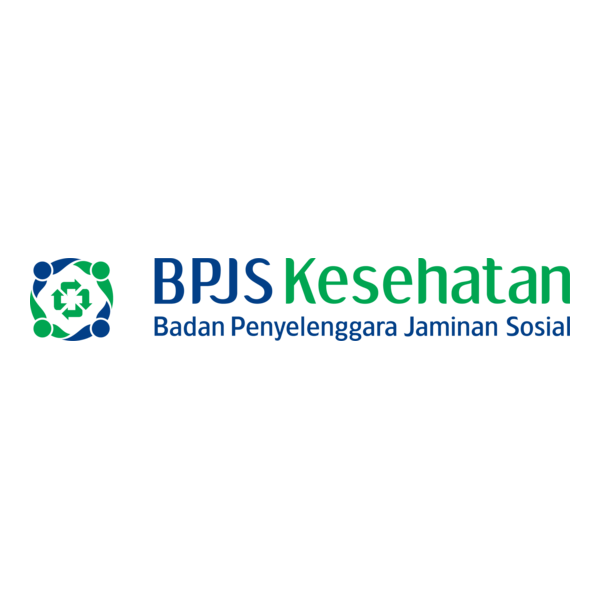 Logo Kerja Sama 1