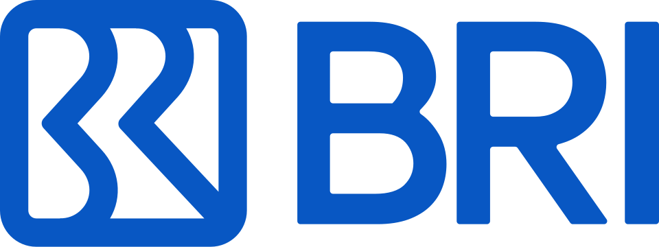Logo Kerja Sama 1