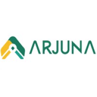 Logo Kerja Sama 2