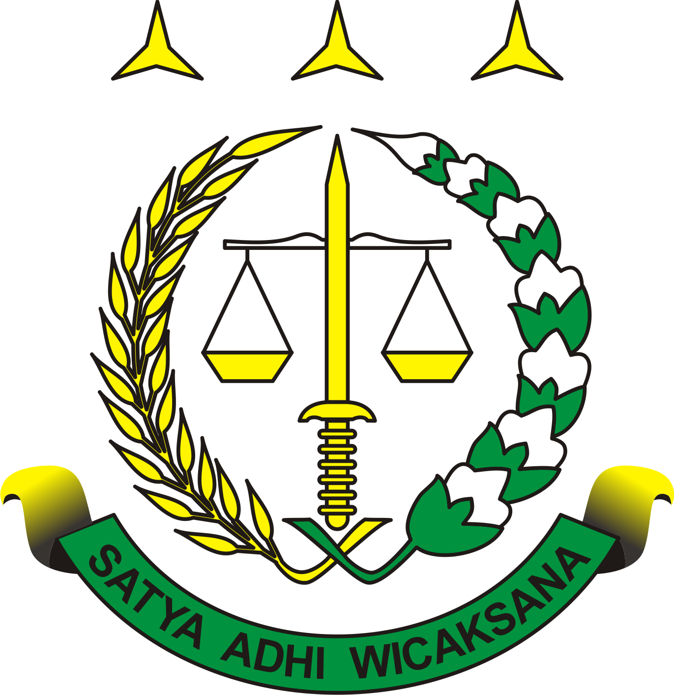Logo Kerja Sama 2