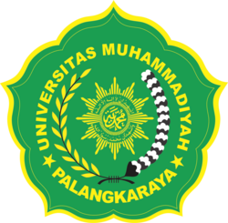 Logo Kerja Sama 2