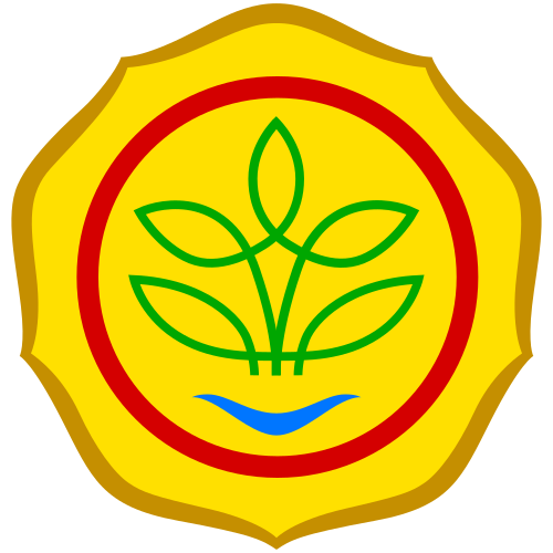 Logo Kerja Sama 2