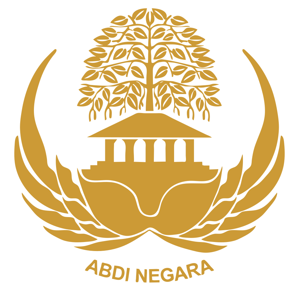 Logo Kerja Sama 1