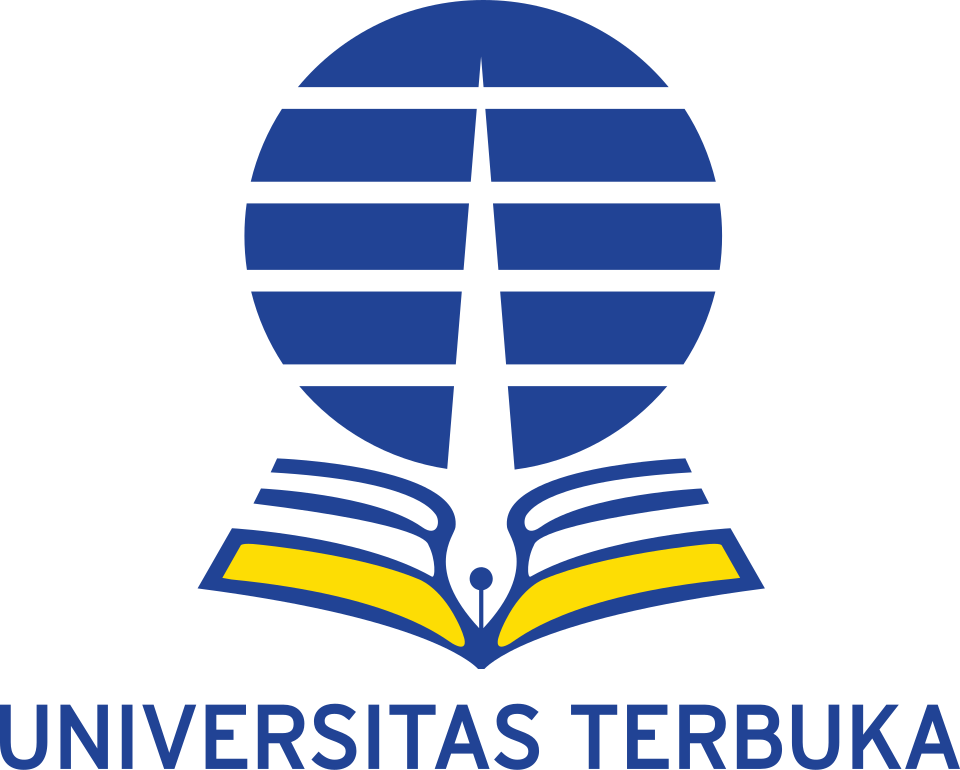 Logo Kerja Sama 1