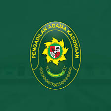 Logo Kerja Sama 1