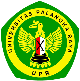 Logo Kerja Sama 2