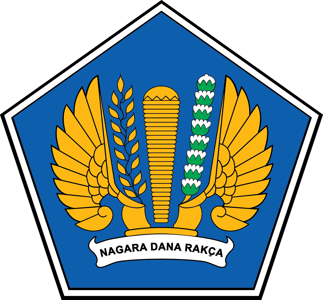Logo Kerja Sama 1