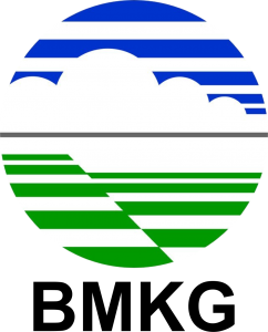 Logo Kerja Sama 1