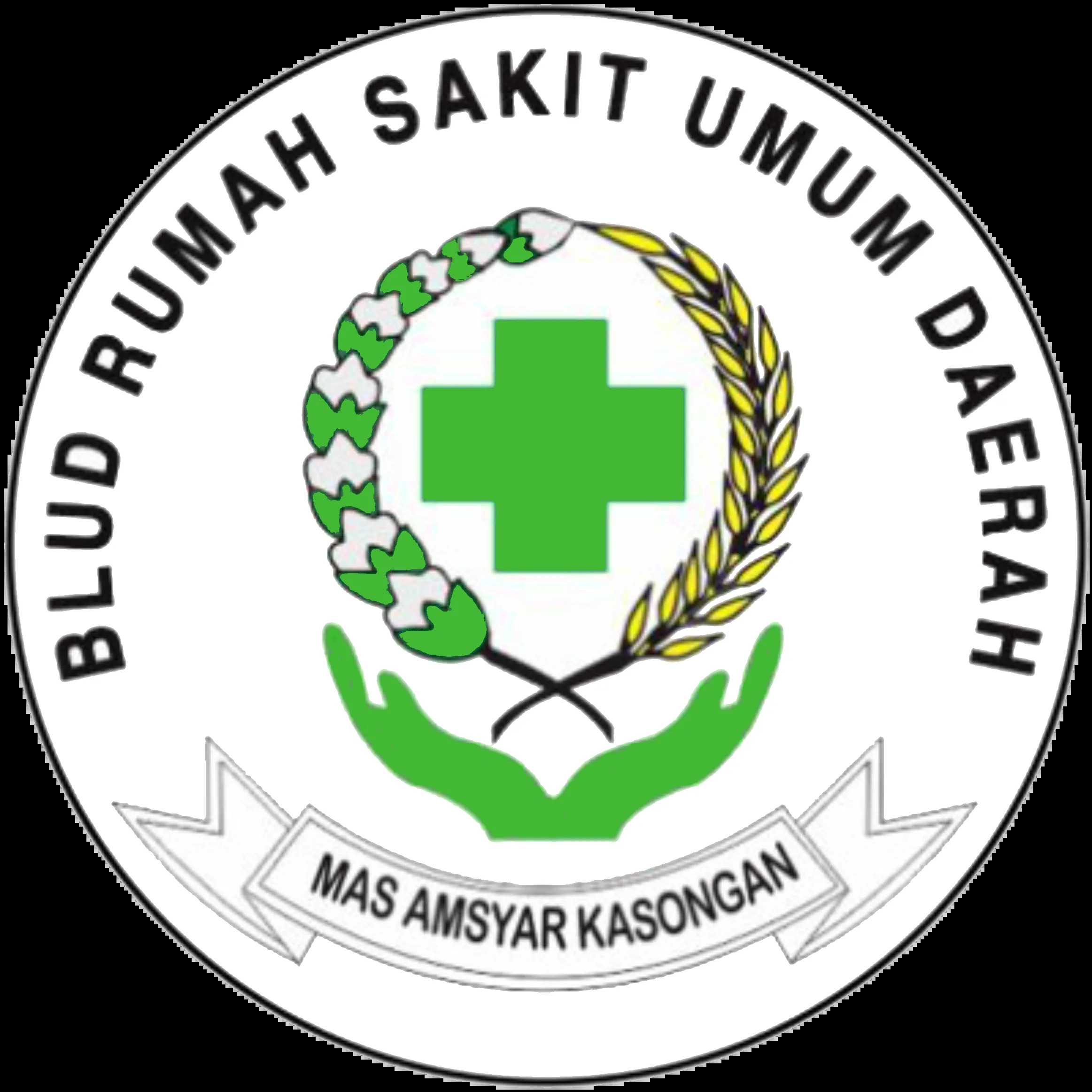 Logo Kerja Sama 1