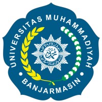 Logo Kerja Sama 1