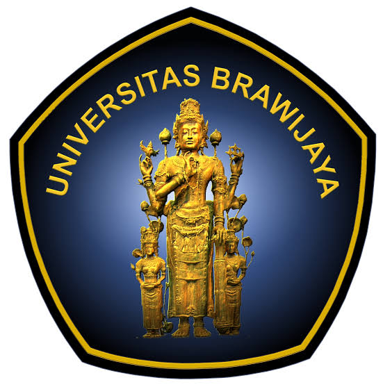 Logo Kerja Sama 1