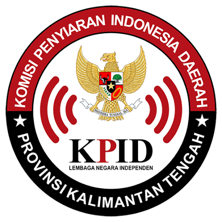 Logo Kerja Sama 1