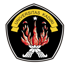 Logo Kerja Sama 1