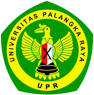 Logo Kerja Sama 1
