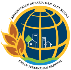 Logo Kerja Sama 1