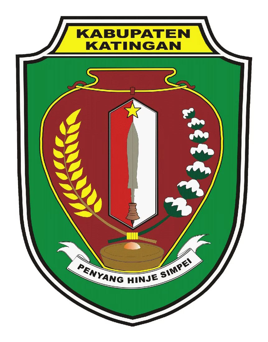 Logo Kerja Sama 1